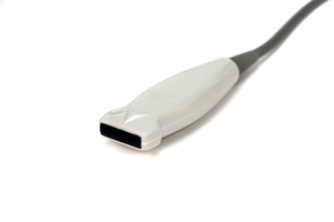 Fujifilm Sonosite L25X/13-6 Linear Transducer (Refurbished)