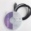 Summit Doppler Software Package for L450VA