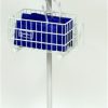 Summit Vista AVS - Advanced ABI/Vascular System