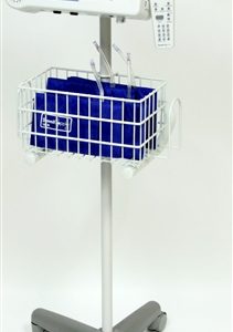 Summit Vista AVS - Advanced ABI/Vascular System