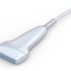 Edan Linear Array Transducer L743-2 (6.5/7.5/8.5/H4.5/H4.7)