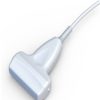 Edan Linear Array Transducer L761-2 (6.5/7.5/8.5/H4.5/H4.7)