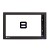 Luxvision LDC-2600 Luxvision Digital Chart LCD Panel