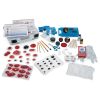Nasco Life or Form Basic Nursing Wound Simulation Kit