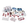 Nasco Life or Form Advanced Nursing Wound Simulation Kit