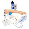 Nasco Life or Form Arterial Puncture Arm - Light