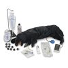 Nasco Life or Form Advanced Sanitary CPR Dog