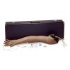 Nasco Life or Form Adult Venipuncture and Injection Training Arm - Medium