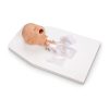 Nasco Life or Form Infant Airway Management Trainer with Stand