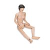 Erler Zimmer Keri Nursing Care Doll