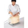 Erler Zimmer Gluteal Intramuscular Injection Simulator