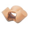 Erler Zimmer Matching Lower Torso for Simulation Modules