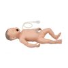 Erler Zimmer Intubation and Reanimation Neonate