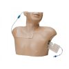 Erler Zimmer Central Venous Puncture Trainer