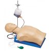 Erler Zimmer Thoracic Trauma Trainer