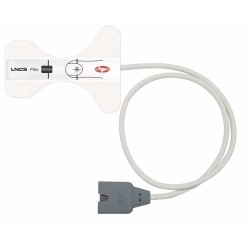Masimo Pediatric Adhesive Sensors, 18in (Box of 20)