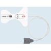 MASIMO,LNCS-PDTX PED ADHSV, 20 CASE