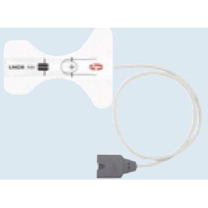 MASIMO,LNCS-PDTX PED ADHSV, 20 CASE
