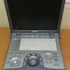 LOGIQ E Ultrasound (Refurbished)