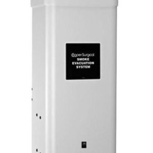 LEEP PRECISION Smoke Evacuator