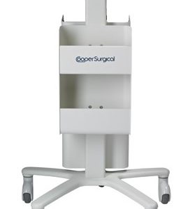 LEEP PRECISION Cart