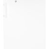 Liebherr LRB05W1HC 5 Cu Ft General Purpose Undercounter Refrigerator w/ Solid Door