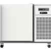 LSR 3.5 cu ft Ultra-Low Freezer (Temperature Range: -40°C to -86°C)