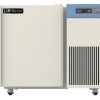 LSR 1.75 cu ft Ultra-Low Freezer (Temperature Range: -40°C to -86°C)