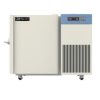 LSR 1.75 cu ft. Ultra-low Freezer (Temperature Range: -40°C to -86°C)