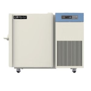 LSR 1.75 cu ft. Ultra-low Freezer (Temperature Range: -40°C to -86°C)