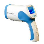 Lutech LT-300HD Digtal Colposcope (High Definition)