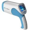 Lutech LT-300SD Digtal Colposcope (Standard Definition)