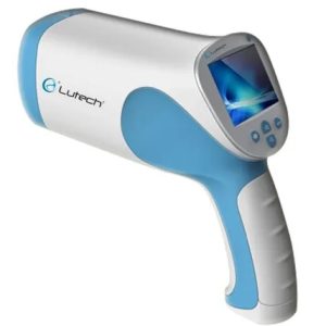 Lutech LT-300SD Digtal Colposcope (Standard Definition)