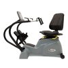 PhysioStep LXT Recumbent Linear Cross Trainer