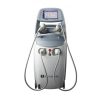 Lumenis LightSheer DUET Hair Removal Machine
