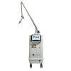 Lumenis PiQo4 Laser Tattoo Removal Pigmentation with Handpiece
