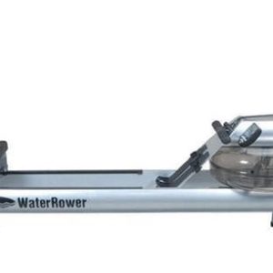 M1 Water Rower