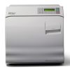 Midmark Ritter M11 Automatic Steam Sterilizer