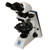 Mi5 5 Polarizing Infinity LabScope