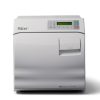 Midmark Ritter M9 Automatic Steam Sterilizer