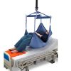 Arjo Bariatric Hammock Sling