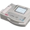 GE Marquette MAC 1200 Interpretive EKG Machine (Refurbished)
