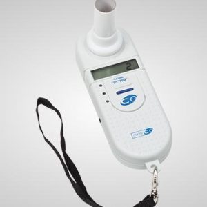 MicroDirect MicroCO Carbon Monoxide Monitor