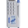 Huntleigh Multi Dopplex II Bi-Directional Doppler