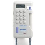 Dopplex MD2 Pocket Bi-Directional Doppler