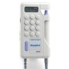 Multi Dopplex II Pocket Probe (3 MHz)