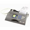 Alpha Spirometer