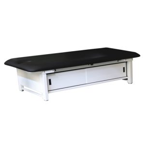 Pivotal Health ME2001 Bariatric Elevating Treatment Table