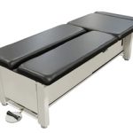 Pivotal Health ME2002 Elevating Table - The Bolt