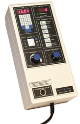 Sys*Stim 206 Stimulator